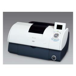 Canon I 905 D