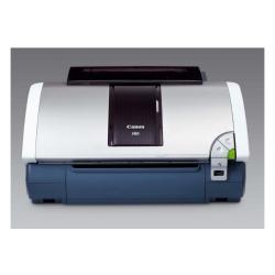 Canon I 965
