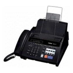Brother Fax 870 MC
