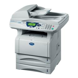 Brother DCP-8025 DN