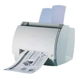 Canon LBP-22 X