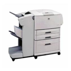 HP LaserJet 9000 HNF