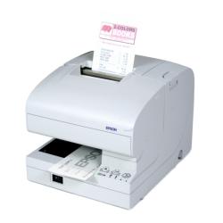 Epson TM-J 7600
