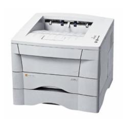 Kyocera FS-1020 DN