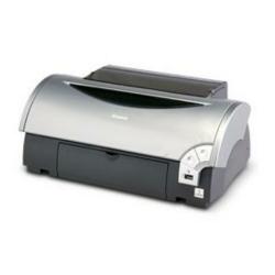 Canon I 990