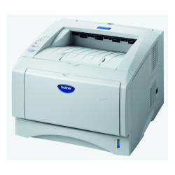 Brother HL-5150 D