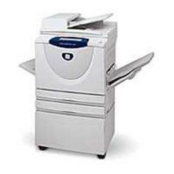 Xerox CopyCentre C 35