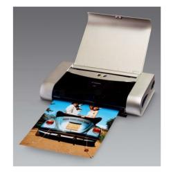 Canon I 80