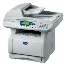 Brother DCP-8045 DN