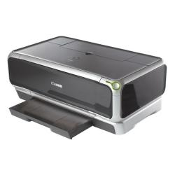 Canon Pixma IP 8500