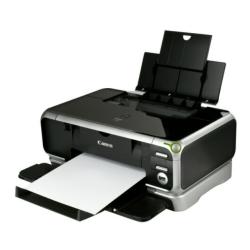 Canon Pixma IP 5000