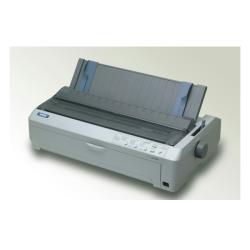 Epson LQ 2090