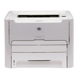 HP LaserJet 1160