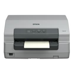 Epson PLQ 20 M