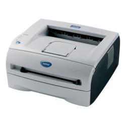 Brother HL-2040