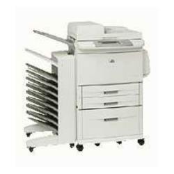 HP LaserJet 9040 MFP