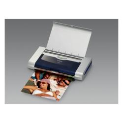 Canon Pixma IP 90