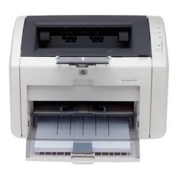 HP LaserJet 1022 N
