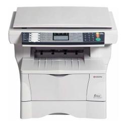 Kyocera FS-1118 FDP MFP