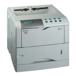 Kyocera FS-1900 DTN