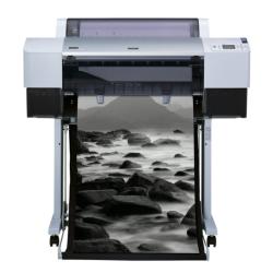 Epson Stylus Pro 7800