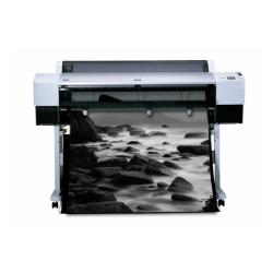 Epson Stylus Pro 9800