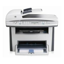 HP LaserJet 3055