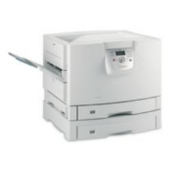 Lexmark C 920 DTN
