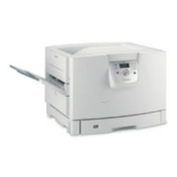 Lexmark C 920 TN