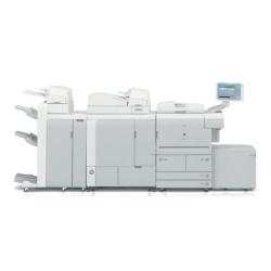 Canon imageRUNNER 7095