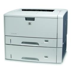 HP LaserJet 5200 DTN