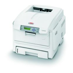 Oki C 5900