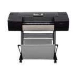 HP DesignJet Z 2100