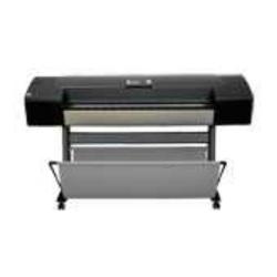 HP DesignJet Z 3100 44 Inch