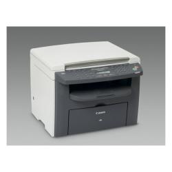 Canon i-SENSYS MF 4140