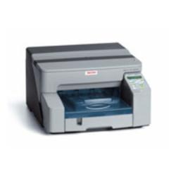 Ricoh Aficio GX 3050 n