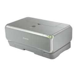 Canon Pixma IP 3100