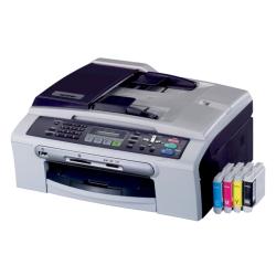 Brother MFC-240 C