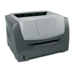Lexmark E 450