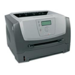 Lexmark Optra E 450 DN