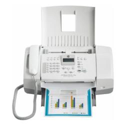HP OfficeJet 4352