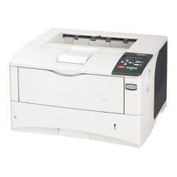 Kyocera FS-6950 DTN
