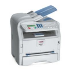 Ricoh Fax 1140 L