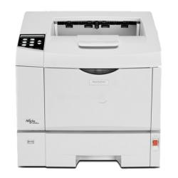 Ricoh Aficio SP 4100 n