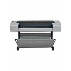 HP DesignJet T 1100 44 Inch