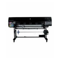 HP DesignJet Z 6100 PS 60 Inch