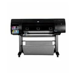 HP DesignJet Z 6100 PS 42 Polegadas