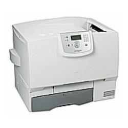 Lexmark C 782 N