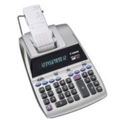 Canon MP 1210 FTS