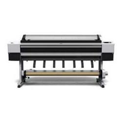 Epson Stylus Pro 11880 SP